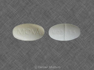 Ivermectin 2mg